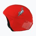 COOLCASC Arrow Helm Overlay rot S066 4
