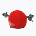 COOLCASC Arrow Helm Overlay rot S066 5