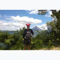 COOLCASC Arrow Helm Overlay rot S066 8