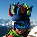 COOLCASC Randy Helmüberzug 3