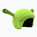 COOLCASC Ogre grünes Helm-Overlay S084 2