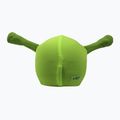 COOLCASC Ogre grünes Helm-Overlay S084 3