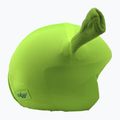 COOLCASC Ogre grünes Helm-Overlay S084 4