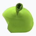 COOLCASC Ogre grünes Helm-Overlay S084 5