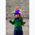 COOLCASC Jocker 2 Farben Helmüberzug S089 5