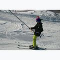COOLCASC Jocker 2 Farben Helmüberzug S089 9