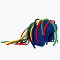 COOLCASC Parchis Dredz Farbe Kasse Overlay S093 3