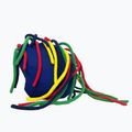 COOLCASC Parchis Dredz Farbe Kasse Overlay S093 4