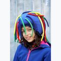 COOLCASC Parchis Dredz Farbe Kasse Overlay S093 5