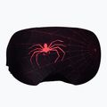 Skibrillenetui COOLCASC Spider