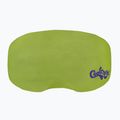 Goggle-Tasche COOLCASC Khaki Goggle Cover
