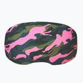 Goggle-Tasche COOLCASC Camouflage Goggle Cover