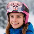 Goggle-Tasche COOLCASC Llama Goggle Cover 2