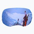 Skibrillenetui COOLCASC Skiers