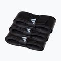 Griffbänder für Padel-Schläger adidas Padel Overgrip Set 3 pcs. black