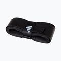 Griffbänder für Padel-Schläger adidas Padel Overgrip Set 3 pcs. black 2