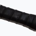 Griffbänder für Padel-Schläger adidas Padel Overgrip Set 3 pcs. black 3