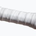Griffbänder für Padel-Schläger adidas Padel Overgrip Set 3 pcs. white 3