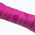 Griffbänder für Padel-Schläger adidas Padel Overgrip Set 3 pcs. pink 3