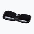 Griffband für Padel-Schläger adidas Replacement Grip black