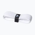 Griffband für Padel-Schläger adidas Replacement Grip white