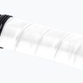 Griffband für Padel-Schläger adidas Replacement Grip white 2