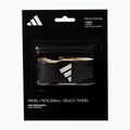 Schutzband adidas Antishock Protection Tape black