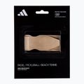 Schutzklebeband adidas Antishock Protection Tape transparent
