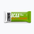 Energieriegel 226ERS Endurance Bar BCAA 60 g Apfel mit Zimt