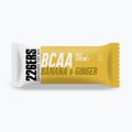 Energieriegel 226 ERS Endurance Bar BCAA banana/ginger