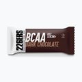 Energieriegel 226ERS Endurance Bar BCAA 60 g Dunkleschockolade