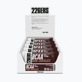 Energieriegel 226ERS Endurance Bar BCAA 60 g Dunkleschockolade 2