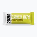 Energieriegel 226ERS Endurance Fuel Bar lemon