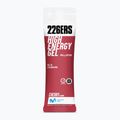 Energie Gel 226ERS High Energy Caffeine 76 g Kirsche