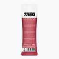 Energie Gel 226ERS High Energy Caffeine 76 g Kirsche 2