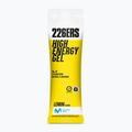 Energie Gel 226ERS High Energy 76 g Zitrone