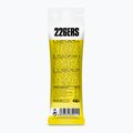 Energie Gel 226ERS High Energy 76 g Zitrone 2