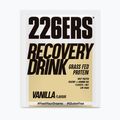 Recovery Drink Erfrischungsgetränk 226ERS Recovery Drink 50 g Vanillie