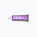 226ERS Bio Energie-Gel mit Koffein 100 mg 25 g Waldfrucht