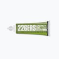Energiegel 226ERS Bio mit Kofein 100 mg 25 g Melone