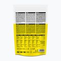 Isotonisches Getränk 226ERS Isotonic Drink 0,5 kg Zitrone 2