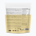 Recovery Drink Erfrischungsgetränk 226ERS Recovery Drink 0,5 kg Vanillie 2