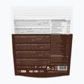 Recovery Drink Erfrischungsgetränk 226ERS Recovery Drink 0,5 kg Schockolade 2
