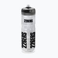 226ERS Thermo-Thermoflasche 750 ml