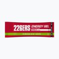 Energie Gel 226ERS Energy Gel Bio 40 g Cola