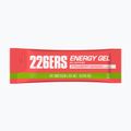 Energie Gel 226ERS Energy Gel Bio 40 g Erdbeere-Banane