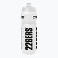 226ERS Feed Your Dreams bidon 750 ml weiß