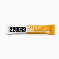 Energieriegel 226ERS Vegan Gummy 30 g Mango