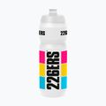 Wasserflasche 226ERS Hydrazero 750 ml
