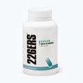 Supplement 226ERS Vegan Beta Alanin 90 Kapseln